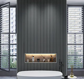 <h3>Linen Grey DB</h3>